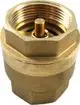 Wolf-Rueckschlagventil-IG-1-1-4-PN10-fuer-LS-SLS-FWS-2071457 gallery number 1
